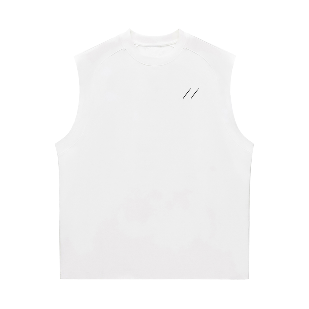 Mens,Tank,Top,Muscle,Shirt