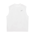 Mens,Tank,Top,Muscle,Shirt