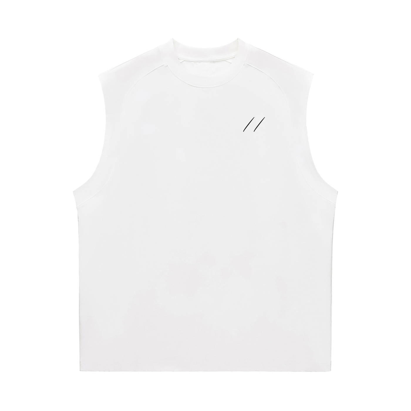 Mens,Tank,Top,Muscle,Shirt