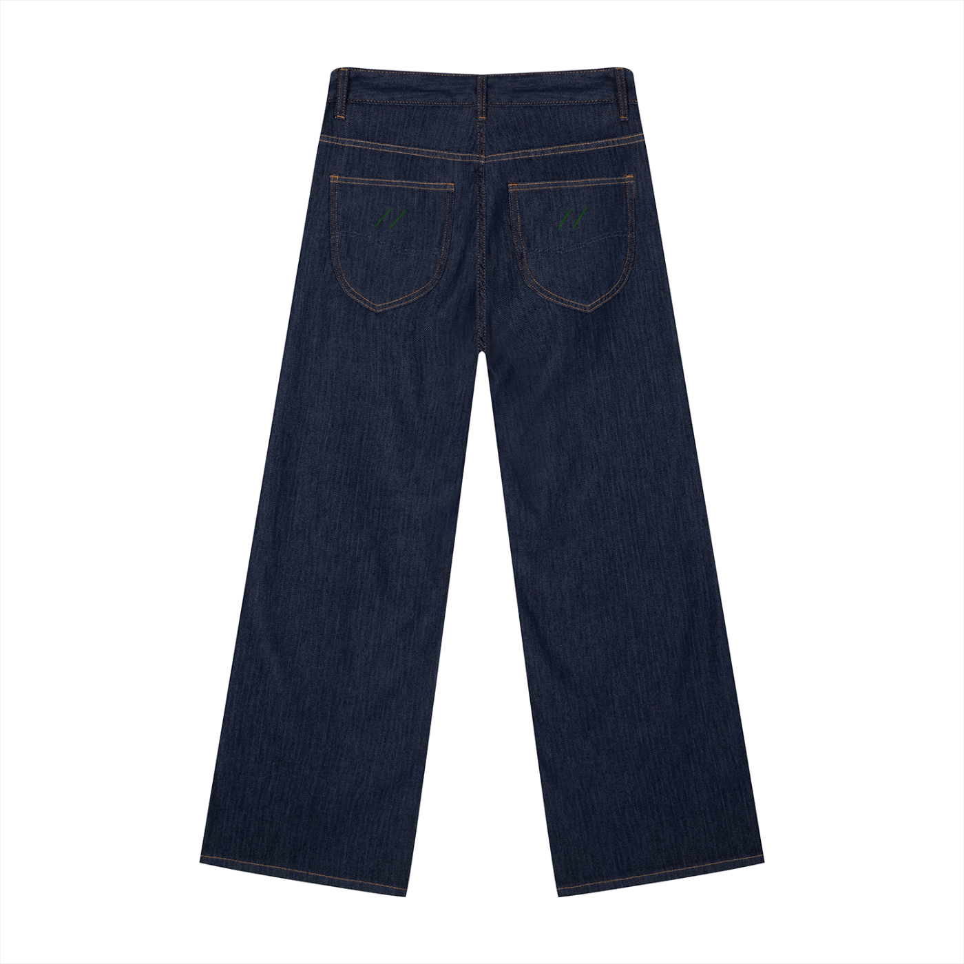 Jeans,Denim,Wide,Baggy,Loose,Mens