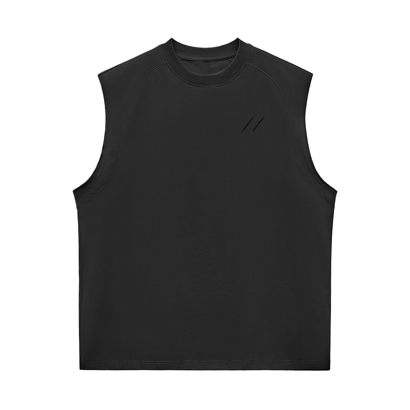 Mens,Tank,Top,Muscle,Shirt