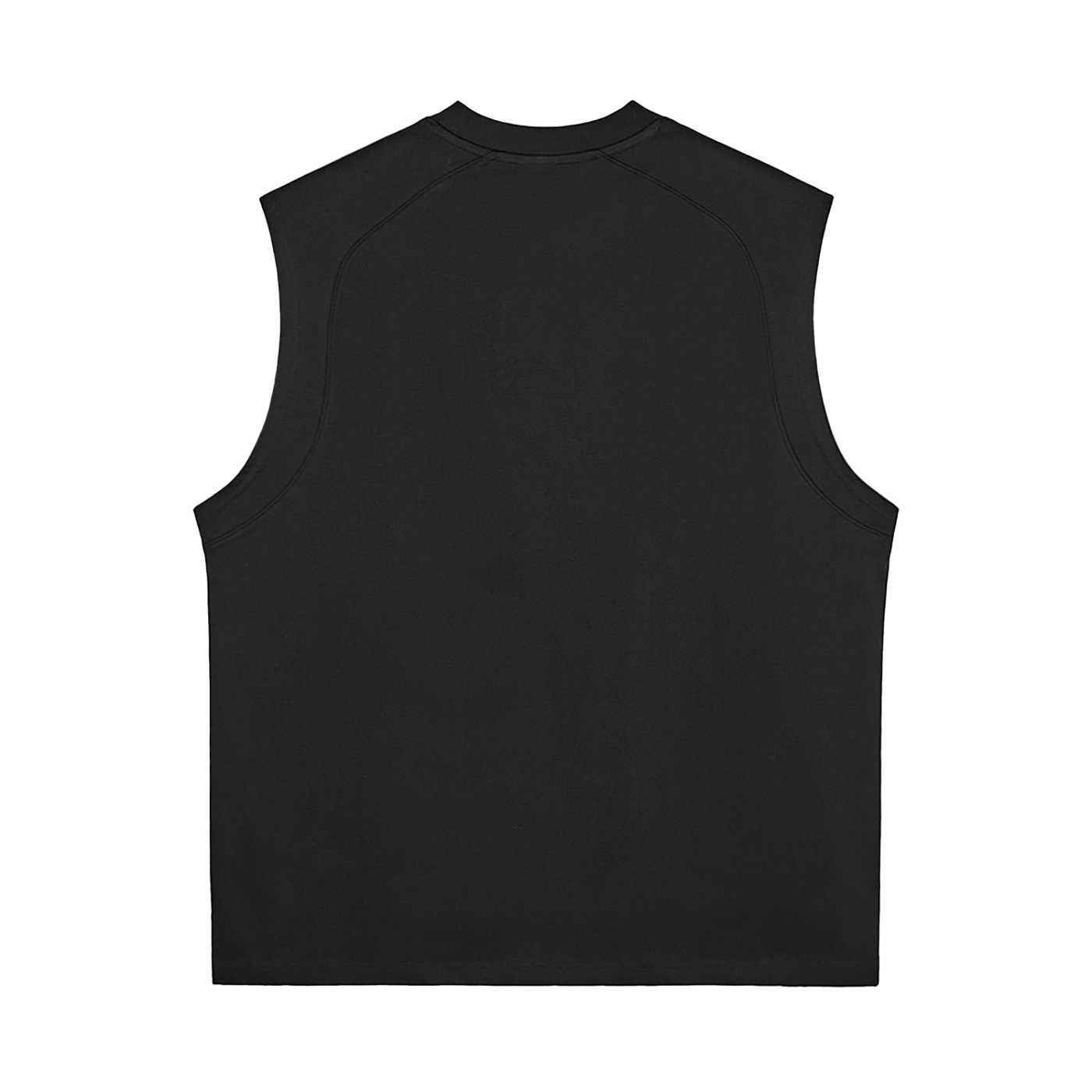 Mens,Tank,Top,Muscle,Shirt