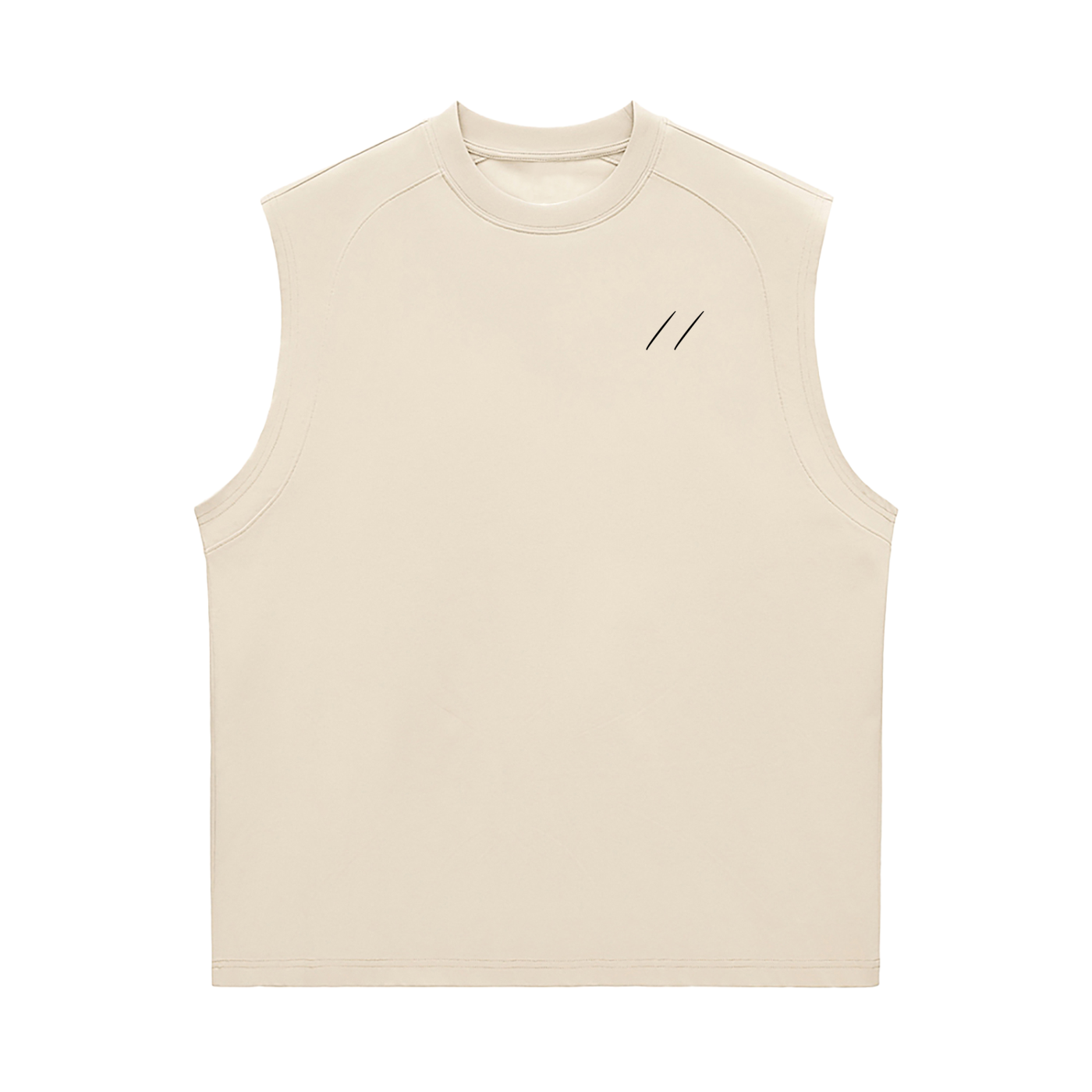 Mens,Tank,Top,Muscle,Shirt