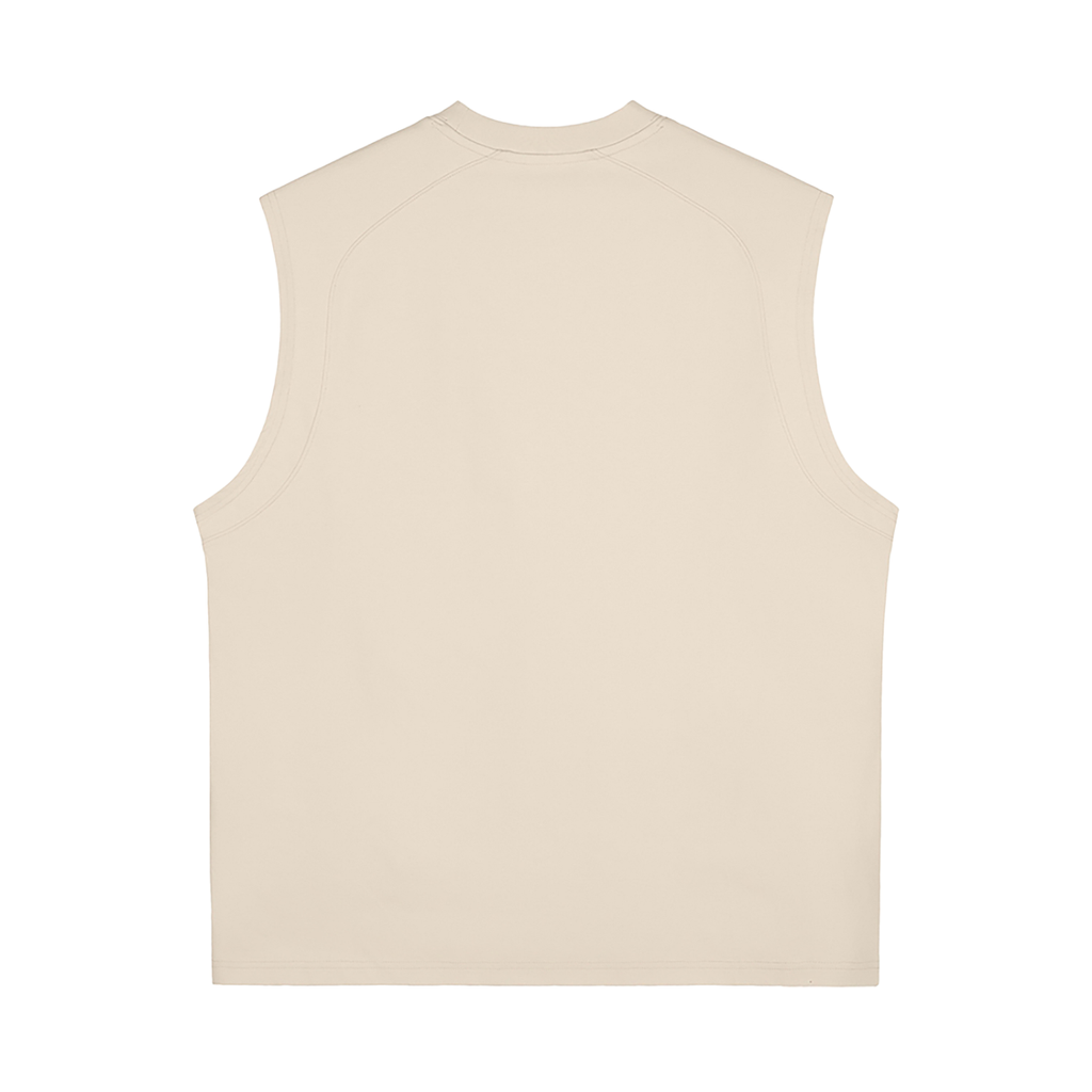 Mens,Tank,Top,Muscle,Shirt