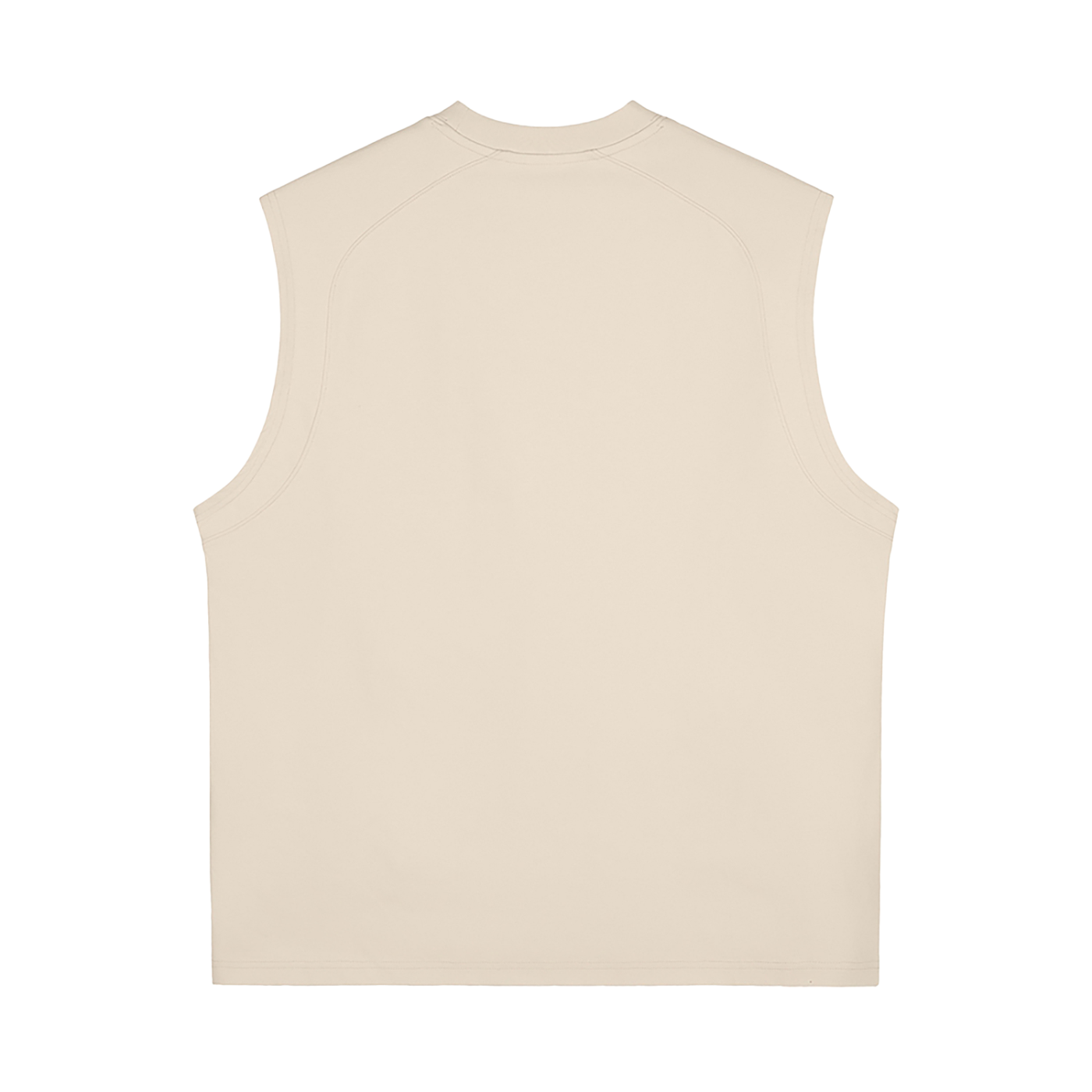 Mens,Tank,Top,Muscle,Shirt