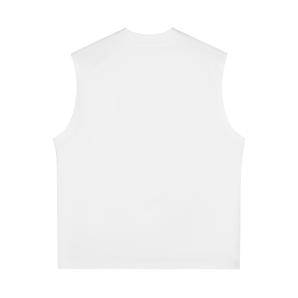 Mens,Tank,Top,Muscle,Shirt
