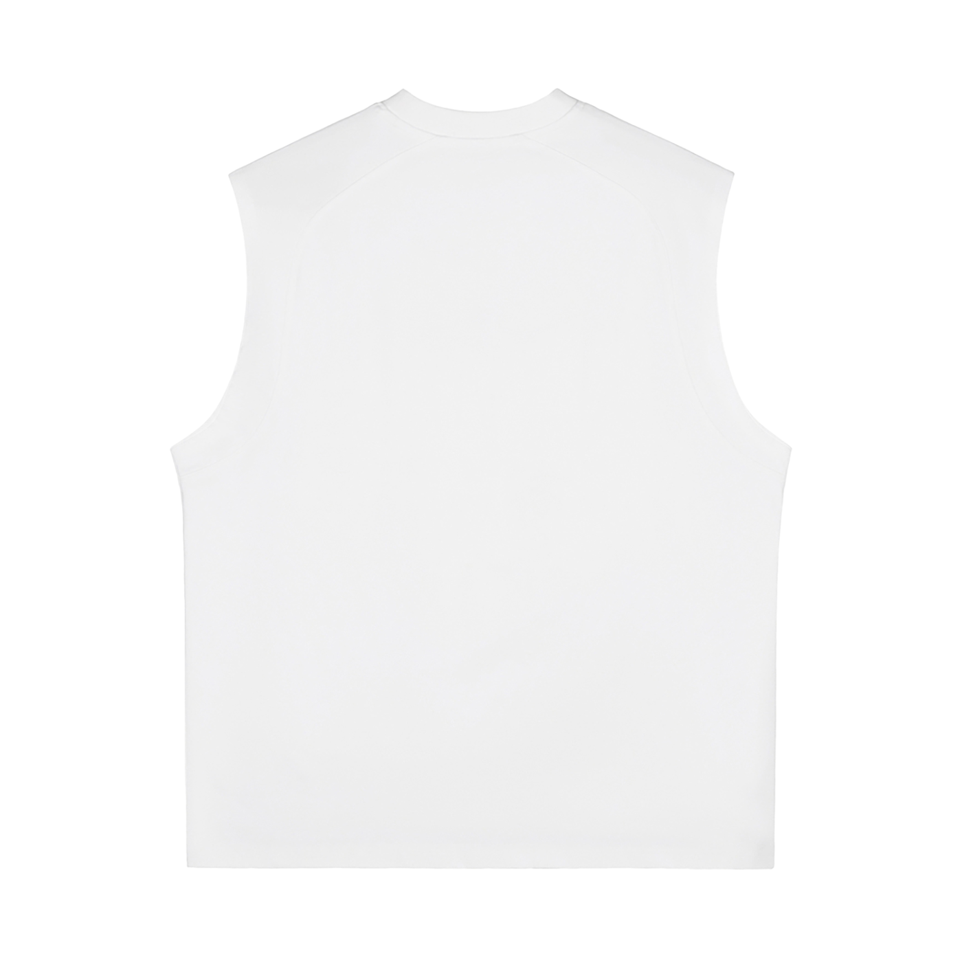 Mens,Tank,Top,Muscle,Shirt